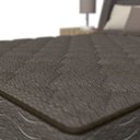 Ver imagem 5 de Colchão Queen Prodormir Mola Ensacada Max Hotel Essential