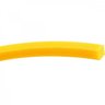 Fio de nylon 27 mm x 50 m quadrado Vonder - 2