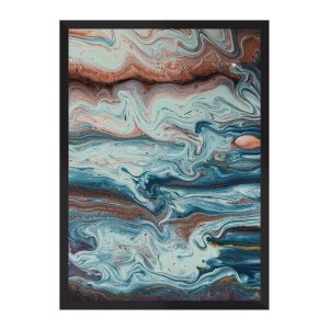 Júpiter:Preta/42 x 29.7 cm