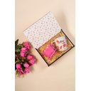 Ver imagem 6 de Caneca para Café ou Chá com Coador Amor Perfeito de Mãe