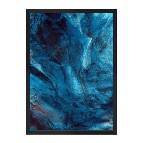 Gray Stone:Preta/42 x 29.7 cm
