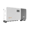 Inversor Solar Solis 110KW 5G IP110-5G - 2