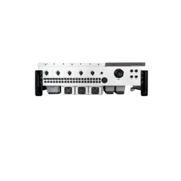 Inversor Solar Solis 110KW 5G IP110-5G - 3