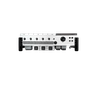 Inversor Solar Solis 110KW 5G IP110-5G - 3