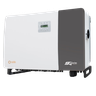 Inversor Solar Solis 110KW 5G IP110-5G - 1