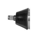 Ver imagem 3 de Chave de Impacto Pneumatica 1/2 Lt0001.lith