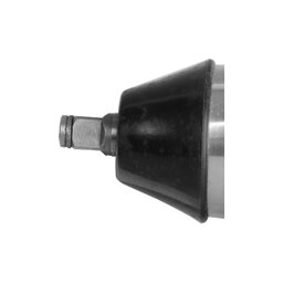 Chave de Impacto Pneumatica 1/2 Lt0001.lith - 3