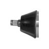 Chave de Impacto Pneumatica 1/2 Lt0001.lith - 3