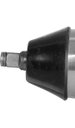 Ver imagem 3 de Chave de Impacto Pneumatica 1/2 Lt0001.lith