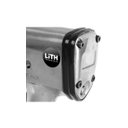 Ver imagem 5 de Chave de Impacto Pneumatica 1/2 Lt0001.lith