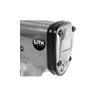 Chave de Impacto Pneumatica 1/2 Lt0001.lith - 5