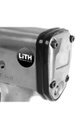 Ver imagem 5 de Chave de Impacto Pneumatica 1/2 Lt0001.lith