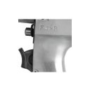 Ver imagem 4 de Chave de Impacto Pneumatica 1/2 Lt0001.lith