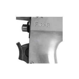 Chave de Impacto Pneumatica 1/2 Lt0001.lith - 4