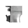Chave de Impacto Pneumatica 1/2 Lt0001.lith - 4