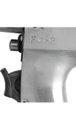Ver imagem 4 de Chave de Impacto Pneumatica 1/2 Lt0001.lith