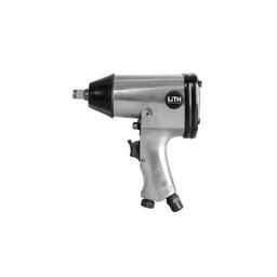 Chave de Impacto Pneumatica 1/2 Lt0001.lith - 1