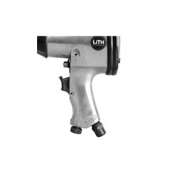 Chave de Impacto Pneumatica 1/2 Lt0001.lith - 7