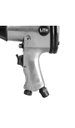 Ver imagem 7 de Chave de Impacto Pneumatica 1/2 Lt0001.lith