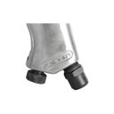 Ver imagem 6 de Chave de Impacto Pneumatica 1/2 Lt0001.lith