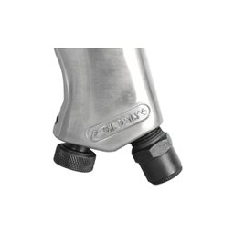 Chave de Impacto Pneumatica 1/2 Lt0001.lith - 6
