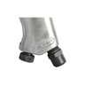 Chave de Impacto Pneumatica 1/2 Lt0001.lith - 6