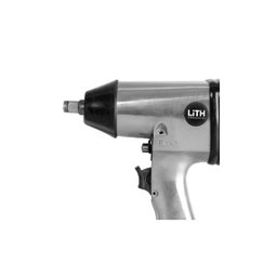 Chave de Impacto Pneumatica 1/2 Lt0001.lith - 2