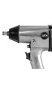 Ver imagem 2 de Chave de Impacto Pneumatica 1/2 Lt0001.lith