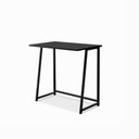 Ver imagem 2 de Escrivaninha Mesa Dobravel Office E Estudo Jade KLM Store