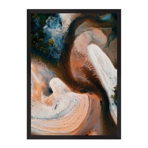 the cosmos when we find:Preta/42 x 29.7 cm
