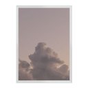 Ver imagem 1 de Cotton Candy:Branca/42 x 29.7 cm