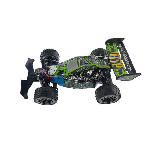 Crianças Racing Car Toys  Carro de corrida movido a bateria