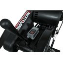 Ver imagem 3 de Serra de Cortar Aluminio Motor 1HP Monofásico com Chave de Segurança SCA-100M Motomil