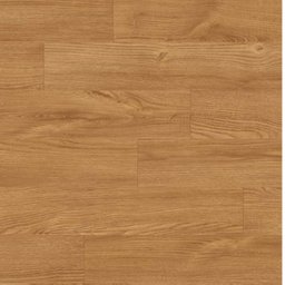 Piso Vinilico em Manta Fosco, Imita Madeira, Antiderrapante, Pvc 0,7mm 40m² Sevilha - 1