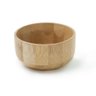 Bowl em Bambu Ecokitchen 10cm - 1