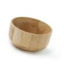 Bowl em Bambu Ecokitchen 10cm - 2