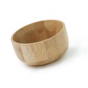 Ver imagem 3 de Bowl em Bambu Ecokitchen 10cm