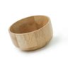 Bowl em Bambu Ecokitchen 10cm - 3