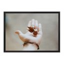 Ver imagem 1 de Urucum:Preta/42 x 29.7 cm