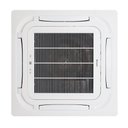 Ver imagem 5 de Ar Condicionado Split Cassete 56000 BTUS g-Prime Inverter Compact Ar Frio Gree