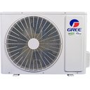 Ver imagem 3 de Ar Condicionado Split Cassete 56000 BTUS g-Prime Inverter Compact Ar Frio Gree