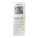 Ver imagem 4 de Ar Condicionado Split Cassete 56000 BTUS g-Prime Inverter Compact Ar Frio Gree