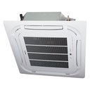 Ver imagem 6 de Ar Condicionado Split Cassete 56000 BTUS g-Prime Inverter Compact Ar Frio Gree