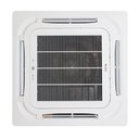 Ver imagem 2 de Ar Condicionado Split Cassete 56000 BTUS g-Prime Inverter Compact Ar Frio Gree