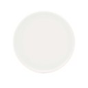 Ver imagem 1 de Jogo De 4 Pratos Salada 22,5 Cm Oxford Empilhável Elo Creme