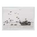Ver imagem 1 de Fisherman Ericeira Portugal Um:Branca/42 x 29.7 cm