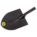 Ver imagem 3 de Pá de Bico Tramontina 459/30 em Aço sem Cabo