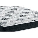 Ver imagem 4 de Colchão Viúva Espuma D28 Prodormir Advanced Black (128x188x17) - Probel