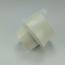 Ver imagem 4 de Cachepô de Cerâmica Verde 10x13x13cm Vaso Plantas Jardim Sala Suculenta Flores