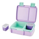 Ver imagem 2 de Lancheira Bento Box Spark Style Concha - Skip Hop